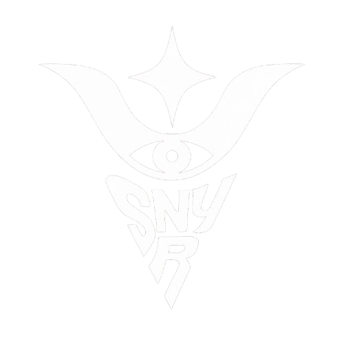 VSNRY CLUB