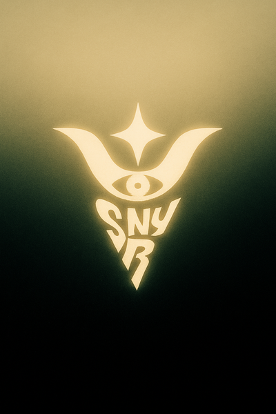 @vsnryclub